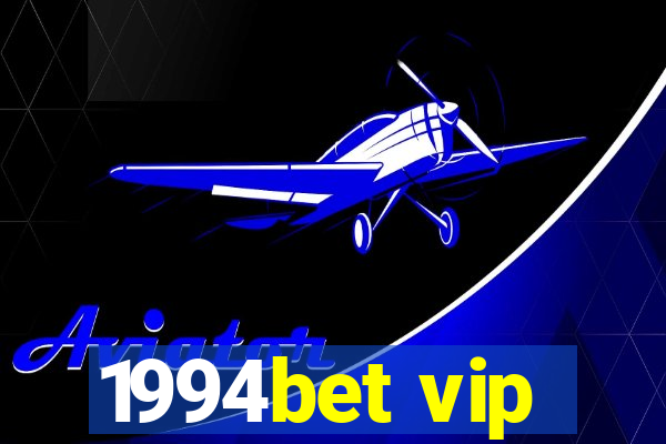 1994bet vip